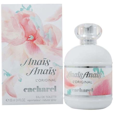 is anais perfume worth it